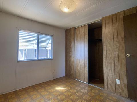 1209 E Lyons Ave # 212, Spokane, WA 99208 photo 11