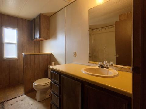 1209 E Lyons Ave # 212, Spokane, WA 99208 photo 14