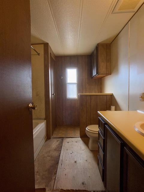 1209 E Lyons Ave # 212, Spokane, WA 99208 photo 12