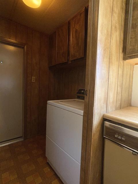 1209 E Lyons Ave # 212, Spokane, WA 99208 photo 9