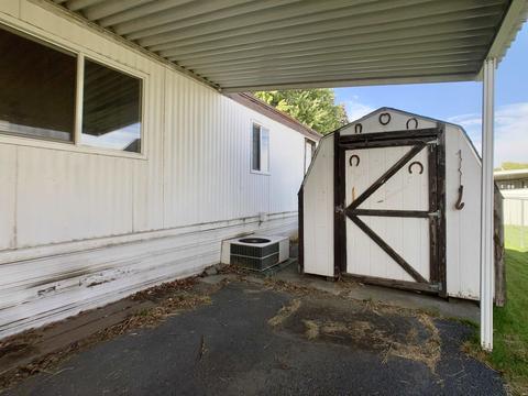1209 E Lyons Ave # 212, Spokane, WA 99208 photo 17