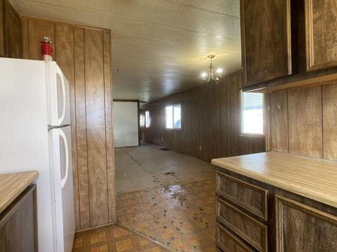 1209 E Lyons Ave # 212, Spokane, WA 99208 photo 5