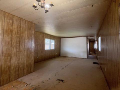 1209 E Lyons Ave # 212, Spokane, WA 99208 photo 10