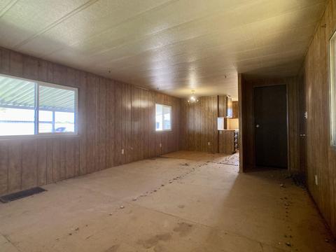 1209 E Lyons Ave # 212, Spokane, WA 99208 photo 3