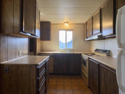 1209 E Lyons Ave # 212, Spokane, WA 99208 photo 7