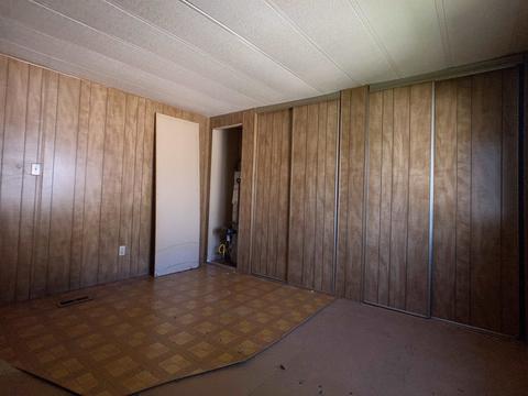 1209 E Lyons Ave # 212, Spokane, WA 99208 photo 15
