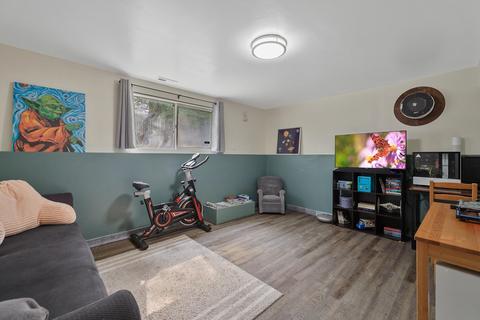 1847 E 13th Ave, Spokane, WA 99202 photo 11