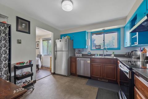 1847 E 13th Ave, Spokane, WA 99202 photo 3