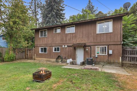 1847 E 13th Ave, Spokane, WA 99202 photo 19