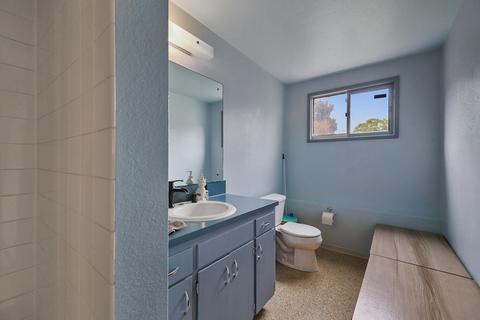 1847 E 13th Ave, Spokane, WA 99202 photo 13
