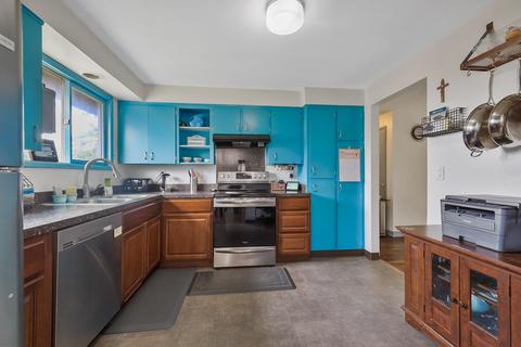 1847 E 13th Ave, Spokane, WA 99202 photo 9