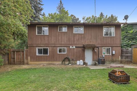 1847 E 13th Ave, Spokane, WA 99202 photo 18