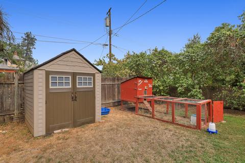1847 E 13th Ave, Spokane, WA 99202 photo 17