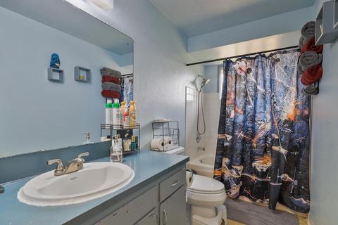 1847 E 13th Ave, Spokane, WA 99202 photo 5