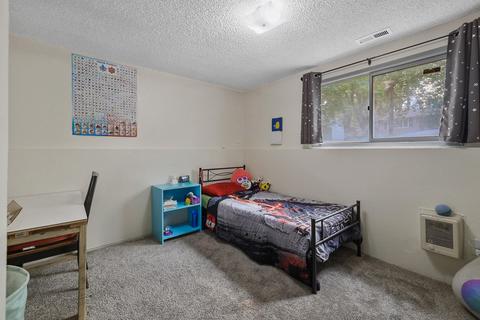 1847 E 13th Ave, Spokane, WA 99202 photo 14