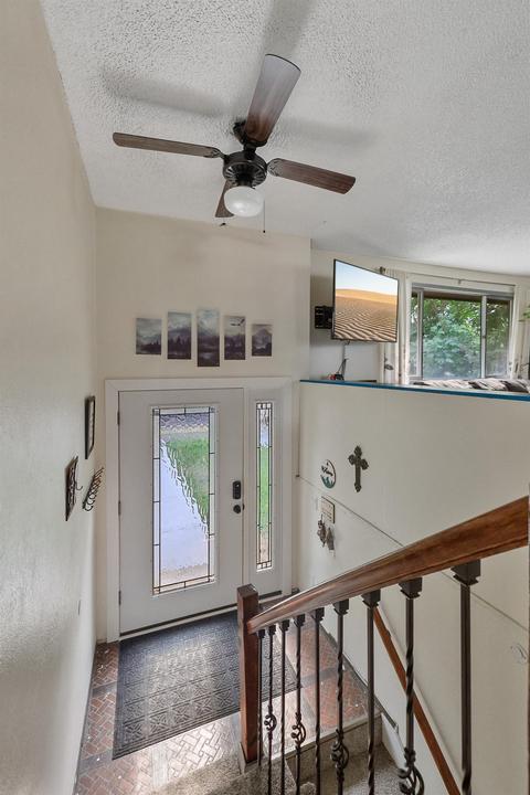 1847 E 13th Ave, Spokane, WA 99202 photo 6