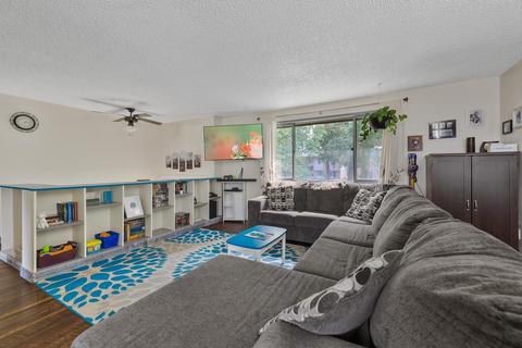 1847 E 13th Ave, Spokane, WA 99202 photo 7