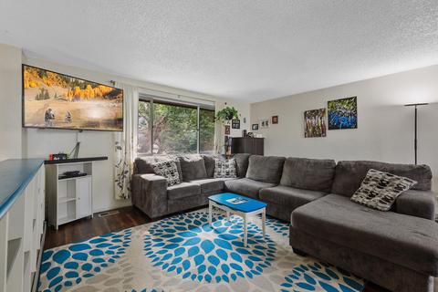 1847 E 13th Ave, Spokane, WA 99202 photo 2