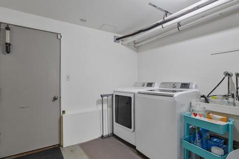 1847 E 13th Ave, Spokane, WA 99202 photo 16