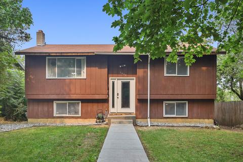1847 E 13th Ave, Spokane, WA 99202 photo 1