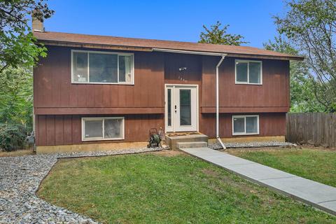 1847 E 13th Ave, Spokane, WA 99202 photo 20