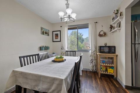 1847 E 13th Ave, Spokane, WA 99202 photo 8