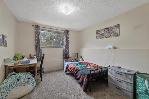 1847 E 13th Ave, Spokane, WA 99202 photo 12