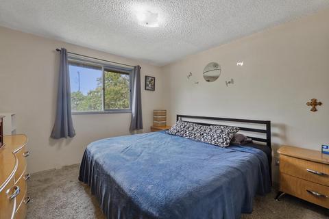 1847 E 13th Ave, Spokane, WA 99202 photo 4