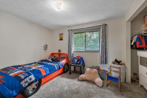 1847 E 13th Ave, Spokane, WA 99202 photo 10