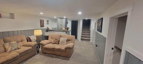 217 E Longfellow Ave, Spokane, WA 99207 photo 18