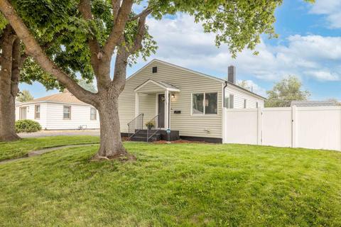 217 E Longfellow Ave, Spokane, WA 99207 photo 3