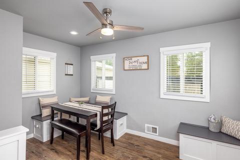 217 E Longfellow Ave, Spokane, WA 99207 photo 10
