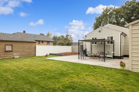 217 E Longfellow Ave, Spokane, WA 99207 photo 22