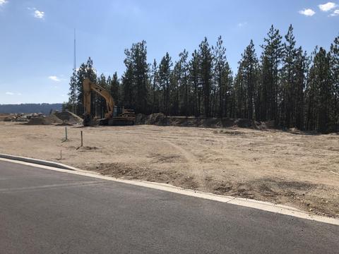 43 E Center Ln, Spokane, WA 99208 photo 1
