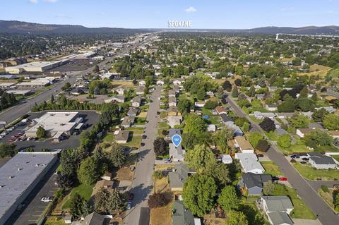 13723 E Riverside Ave, Spokane Valley, WA 99216 photo 47