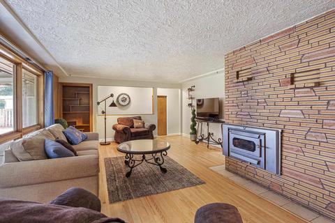 13723 E Riverside Ave, Spokane Valley, WA 99216 photo 6