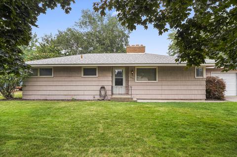 13723 E Riverside Ave, Spokane Valley, WA 99216 photo 2