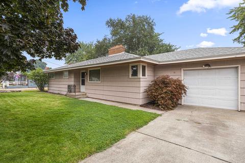 13723 E Riverside Ave, Spokane Valley, WA 99216 photo 1