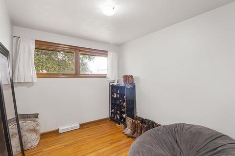 13723 E Riverside Ave, Spokane Valley, WA 99216 photo 19