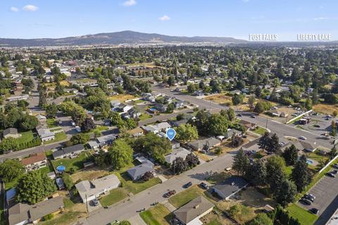 13723 E Riverside Ave, Spokane Valley, WA 99216 photo 45