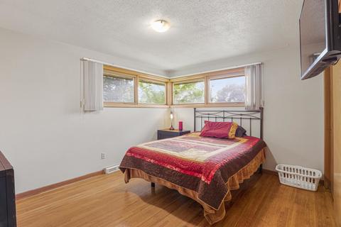 13723 E Riverside Ave, Spokane Valley, WA 99216 photo 15