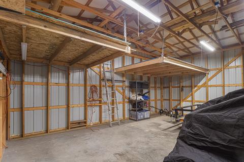 13723 E Riverside Ave, Spokane Valley, WA 99216 photo 42
