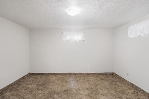 13723 E Riverside Ave, Spokane Valley, WA 99216 photo 30