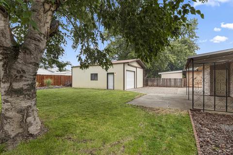 13723 E Riverside Ave, Spokane Valley, WA 99216 photo 36