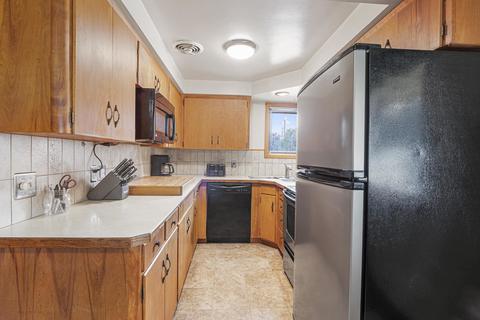13723 E Riverside Ave, Spokane Valley, WA 99216 photo 13