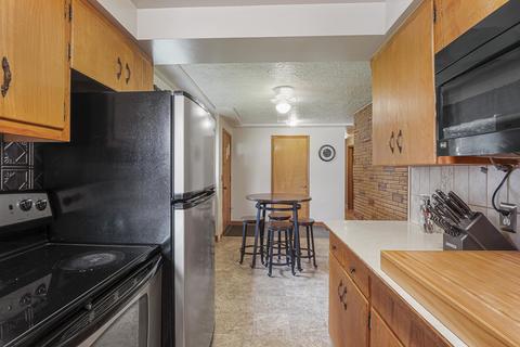 13723 E Riverside Ave, Spokane Valley, WA 99216 photo 14