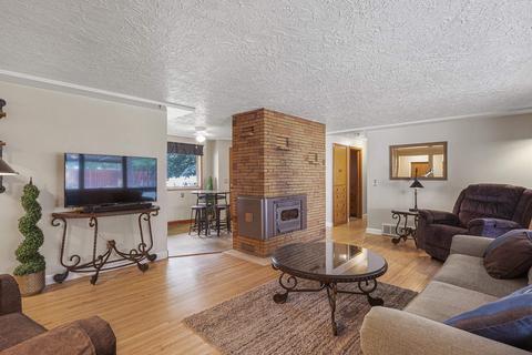 13723 E Riverside Ave, Spokane Valley, WA 99216 photo 8