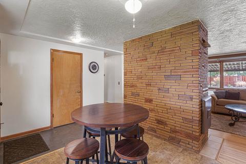 13723 E Riverside Ave, Spokane Valley, WA 99216 photo 10