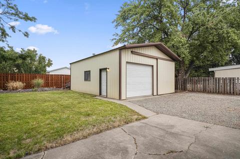 13723 E Riverside Ave, Spokane Valley, WA 99216 photo 40