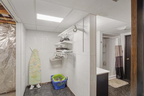 13723 E Riverside Ave, Spokane Valley, WA 99216 photo 26